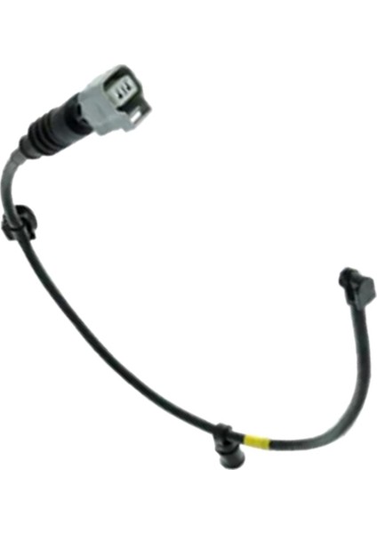 Araba Ön Aks Sol Fren Sensörü Fren Yolu Aşınma Sensörü Fren Sensörü Hattı 4779050070 Lexus LS460 4.6l 2009-2017 (Yurt Dışından)