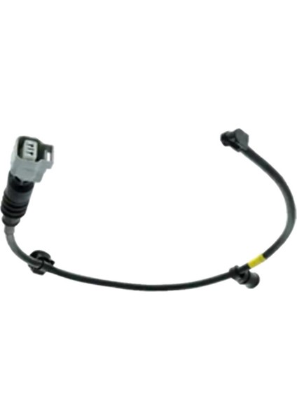 Araba Ön Aks Sol Fren Sensörü Fren Yolu Aşınma Sensörü Fren Sensörü Hattı 4779050070 Lexus LS460 4.6l 2009-2017 (Yurt Dışından) fiyatları