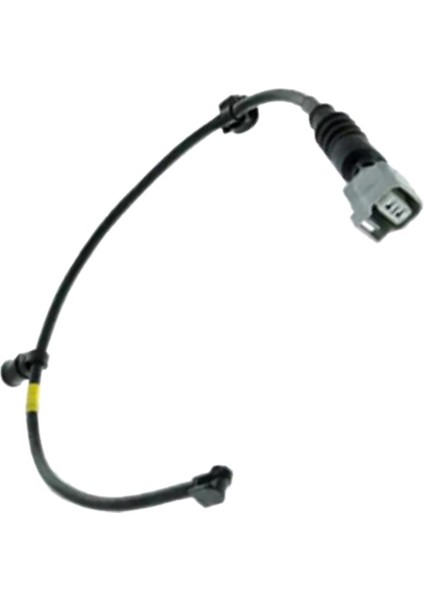 Araba Ön Aks Sol Fren Sensörü Fren Yolu Aşınma Sensörü Fren Sensörü Hattı 4779050070 Lexus LS460 4.6l 2009-2017 (Yurt Dışından) modelleri