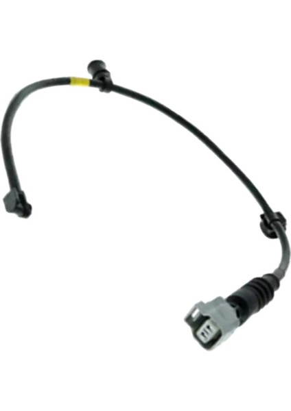 Araba Ön Aks Sol Fren Sensörü Fren Yolu Aşınma Sensörü Fren Sensörü Hattı 4779050070 Lexus LS460 4.6l 2009-2017 (Yurt Dışından) fırsatları