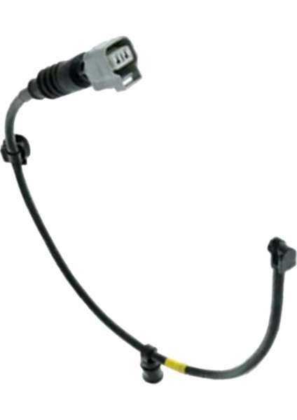 Araba Ön Aks Sol Fren Sensörü Fren Yolu Aşınma Sensörü Fren Sensörü Hattı 4779050070 Lexus LS460 4.6l 2009-2017 (Yurt Dışından) indirimleri