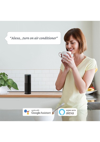 Broadlink Rm4 Mini Akıllı Ev Wifi Uzaktan Kumanda Temper Sensörü Hts2 RM4C Alexa Google Sensor Için Mini Ir Denetleyicisi (Yurt Dışından) fiyatları