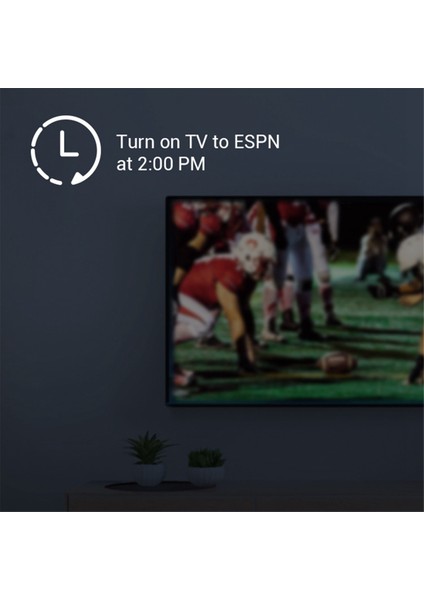 Broadlink Rm4 Mini Akıllı Ev Wifi Uzaktan Kumanda Temper Sensörü Hts2 RM4C Alexa Google Sensor Için Mini Ir Denetleyicisi (Yurt Dışından) fırsatları