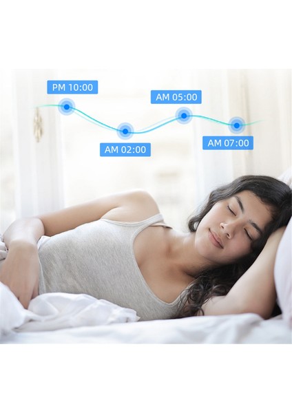 Broadlink Rm4 Mini Akıllı Ev Wifi Uzaktan Kumanda Temper Sensörü Hts2 RM4C Alexa Google Sensor Için Mini Ir Denetleyicisi (Yurt Dışından) indirimleri