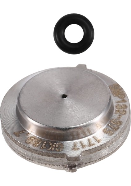 SMP132-375 Audi Vw Mercedes Benz Motoru Için Araç Şanzıman Debriyaj Basınç Sensörü DQ380 DQ381 DQ500 (Yurt Dışından)