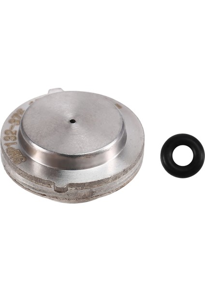 SMP132-375 Audi Vw Mercedes Benz Motoru Için Araç Şanzıman Debriyaj Basınç Sensörü DQ380 DQ381 DQ500 (Yurt Dışından) fiyatları