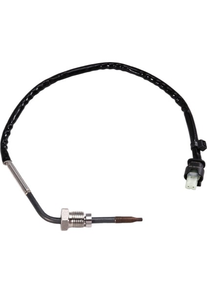 A0081532228 Mercedes-Benz Için Araç Egzoz Sıcaklığı Sensörü E W212 W176 W246 W204 A0009056404 (Yurt Dışından) fiyatları