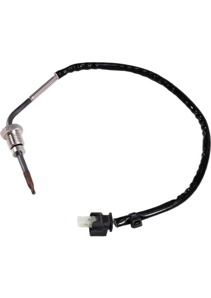 A0081532228 Mercedes-Benz Için Araç Egzoz Sıcaklığı Sensörü E W212 W176 W246 W204 A0009056404 (Yurt Dışından) modelleri