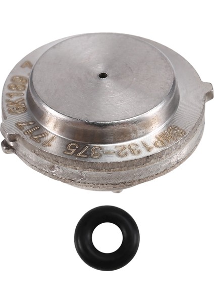 SMP132-375 Audi Vw Mercedes Benz Motoru Için Araç Şanzıman Debriyaj Basınç Sensörü DQ380 DQ381 DQ500 (Yurt Dışından) modelleri