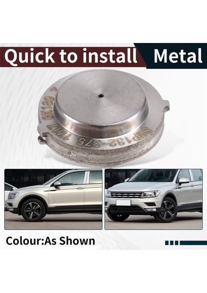 SMP132-375 Audi Vw Mercedes Benz Motoru Için Araç Şanzıman Debriyaj Basınç Sensörü DQ380 DQ381 DQ500 (Yurt Dışından) indirimleri