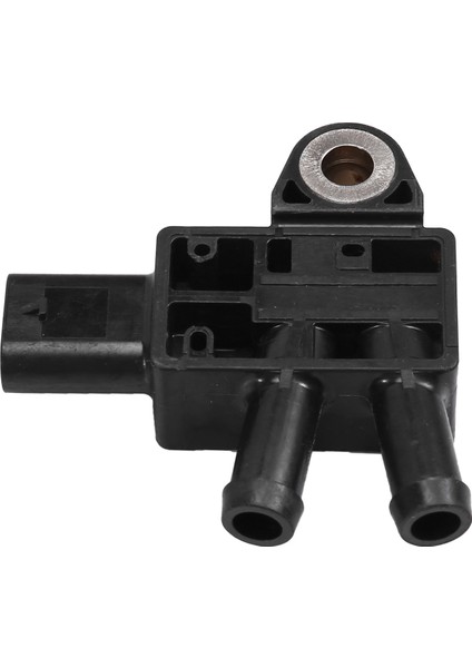 A6519050300 Mercedes Benz Için Araç Diferansiyel Basınç Sensörü A B C E-Serisi Cla Cls Gle 2016-2021 (Yurt Dışından) fiyatları