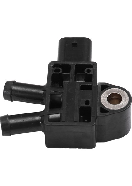 A6519050300 Mercedes Benz Için Araç Diferansiyel Basınç Sensörü A B C E-Serisi Cla Cls Gle 2016-2021 (Yurt Dışından) modelleri