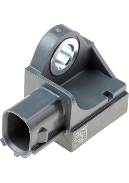 95930-2W000 959302W000 Hyundai Santa Fe Xl Için Araba Kaza Sensörü 3.3l V6 2013-2018 (Yurt Dışından)