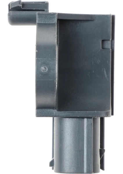 95930-2W000 959302W000 Hyundai Santa Fe Xl Için Araba Kaza Sensörü 3.3l V6 2013-2018 (Yurt Dışından) modelleri