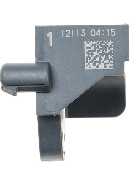 95930-2W000 959302W000 Hyundai Santa Fe Xl Için Araba Kaza Sensörü 3.3l V6 2013-2018 (Yurt Dışından) indirimleri