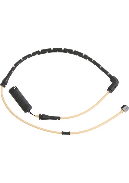 Araba Ön Aks Fren Sensörü Fren Yastığı Aşınma Sensörü Fren Sensörü Hattı SEM000012 Land Rover Range Rover Iıı 2002-2012 (Yurt Dışından)