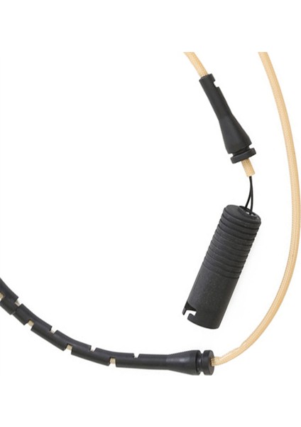 Araba Ön Aks Fren Sensörü Fren Yastığı Aşınma Sensörü Fren Sensörü Hattı SEM000012 Land Rover Range Rover Iıı 2002-2012 (Yurt Dışından) fiyatları