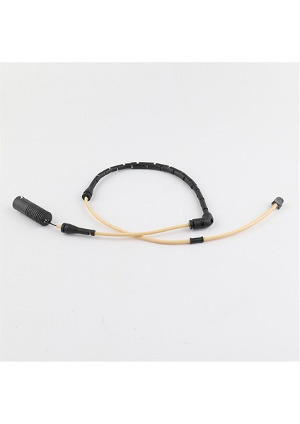 Araba Ön Aks Fren Sensörü Fren Yastığı Aşınma Sensörü Fren Sensörü Hattı SEM000012 Land Rover Range Rover Iıı 2002-2012 (Yurt Dışından) modelleri