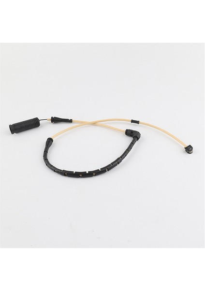 Araba Ön Aks Fren Sensörü Fren Yastığı Aşınma Sensörü Fren Sensörü Hattı SEM000012 Land Rover Range Rover Iıı 2002-2012 (Yurt Dışından) indirimleri