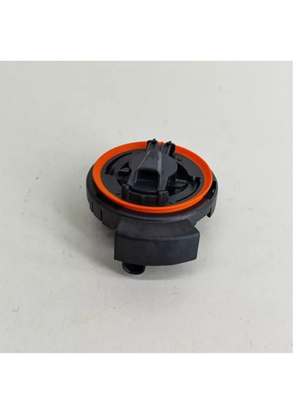 Tesla Model Y 1036762-00-B Tesla Parçaları Için Otomotiv Kapı Sensörü (Yurt Dışından) fırsatları