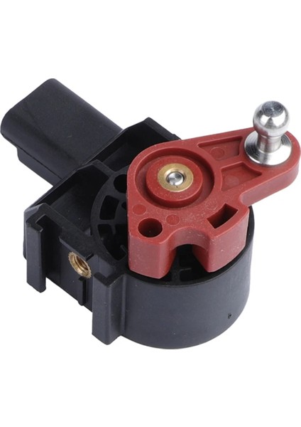 Car 966348580 Citroen C6 (Td) Için Ön Taraf Yüksek Seviyesi Sensörü (Td) Peugeot Için 2 7 Hdı (Yurt Dışından)