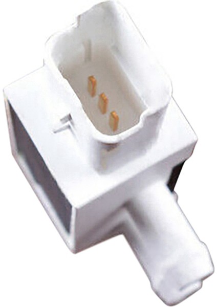 Nissan Renault Için 2x Otomobil Egzoz Basınç Sensörü 1 5 / 1 6 Dcı 227701177R 81MPP06-01 (Yurt Dışından) modelleri