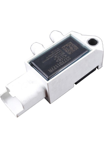 Nissan Renault Için 2x Otomobil Egzoz Basınç Sensörü 1 5 / 1 6 Dcı 227701177R 81MPP06-01 (Yurt Dışından) fırsatları