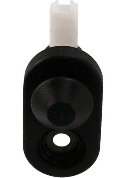 4pcs Kapı Jamb Switch Lexus Yaris Corolla Prius Rav4 Hiace 4runner Land Cruiser 84231-53010 Için Uyumlu (Yurt Dışından) fiyatları