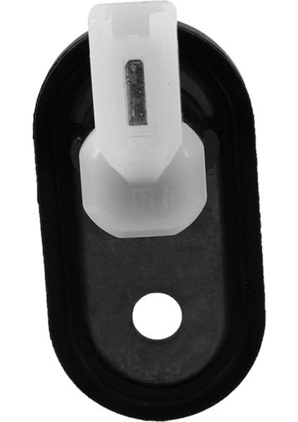 4pcs Kapı Jamb Switch Lexus Yaris Corolla Prius Rav4 Hiace 4runner Land Cruiser 84231-53010 Için Uyumlu (Yurt Dışından) indirimleri