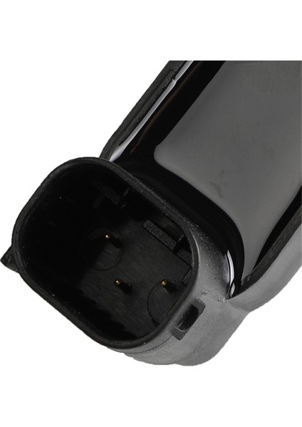 Otopark Yardımı Sensör Ters Radar Pdc Prob Park Monitörü 9677783277 Peugeot 5008 Için (Yurt Dışından) fiyatları