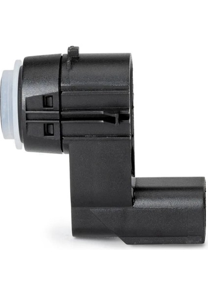 Otopark Yardımı Sensör Ters Radar Pdc Prob Park Monitörü 9677783277 Peugeot 5008 Için (Yurt Dışından) modelleri