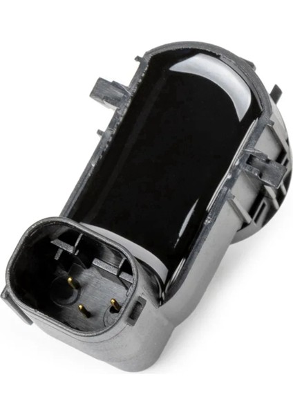 Otopark Yardımı Sensör Ters Radar Pdc Prob Park Monitörü 9677783277 Peugeot 5008 Için (Yurt Dışından) fırsatları
