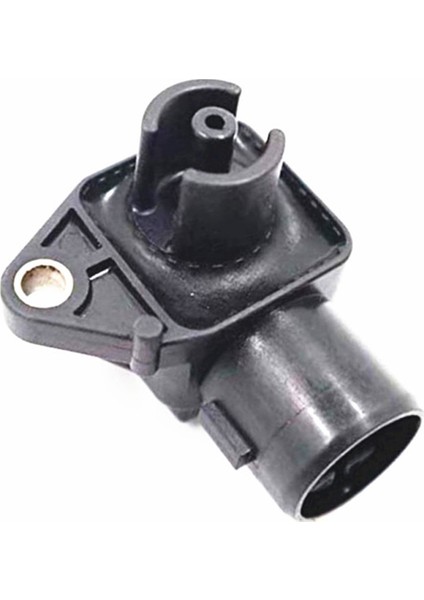Harita Kütle Hava Akışı Basınç Sensörü 079800-5710 Honda Cbr CBR600 CBR600RR PC37 2003 2004 0798005710 (Yurt Dışından)