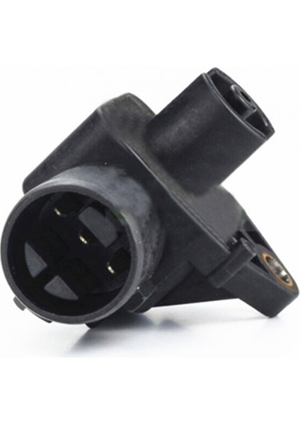 Harita Kütle Hava Akışı Basınç Sensörü 079800-5710 Honda Cbr CBR600 CBR600RR PC37 2003 2004 0798005710 (Yurt Dışından) indirimleri