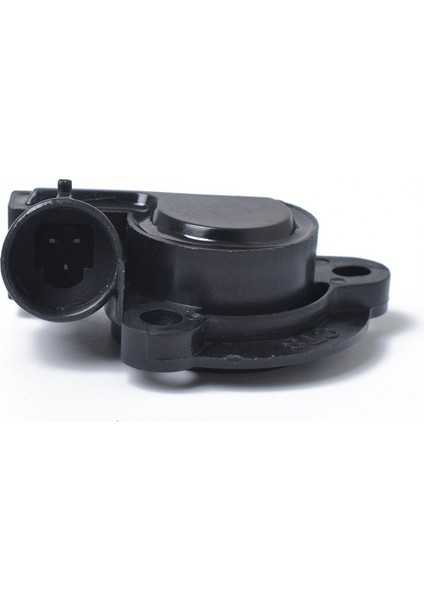 Chevrolet Captiva C100 Cruze Epica Matiz Spark Lacetti Için 3x Tps Gaz Kabuğu Konum Sensörü 0 8 1 0 2 0 93740916 (Yurt Dışından) fırsatları