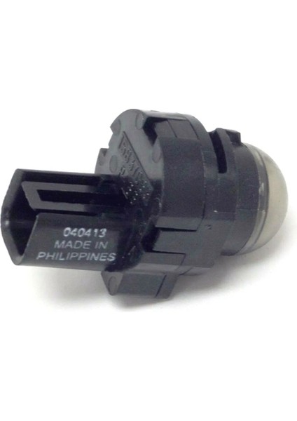 Araba Ortam Işık Sensörü 15837063 Cadillac Buick Chevrolet Gmc Gm (Yurt Dışından) modelleri