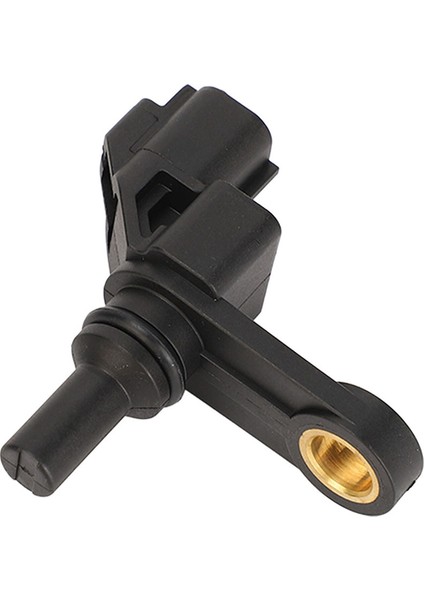 Şanzıman Aracı Hız Sensörü 89411-28020 8941128020 Toyota 4runner Pıckup T100 Hıace 2 4l 3 0l 3 4l (Yurt Dışından) modelleri
