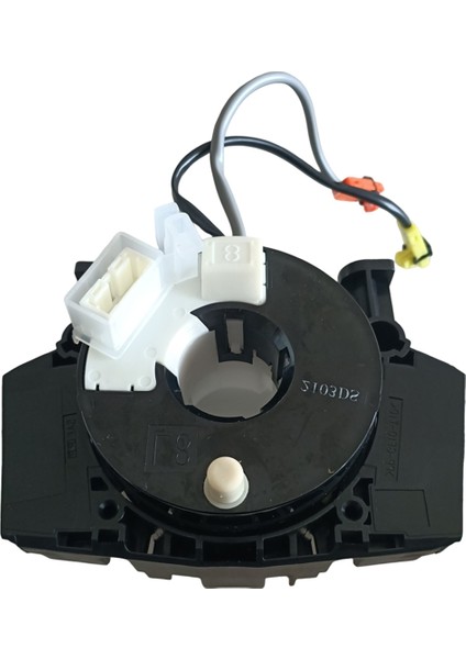 25567-AC725 B5567-CC00E B5567-CCC00A Nissan Infiniti FX35 2006 2007 FX45 2007 G35 2004 2006 2006 2007 Sensör (Yurt Dışından) indirimleri