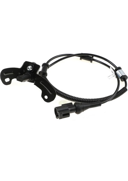 Ford E-150 E-250 E-350 Süper Görev E-450 Süper Görev 8C2Z2C204AR 8C2Z-2C204-AR (Yurt Dışından)