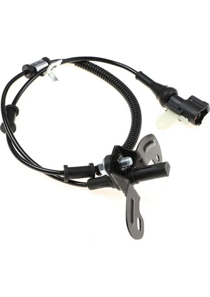 Ford E-150 E-250 E-350 Süper Görev E-450 Süper Görev 8C2Z2C204AR 8C2Z-2C204-AR (Yurt Dışından) fiyatları