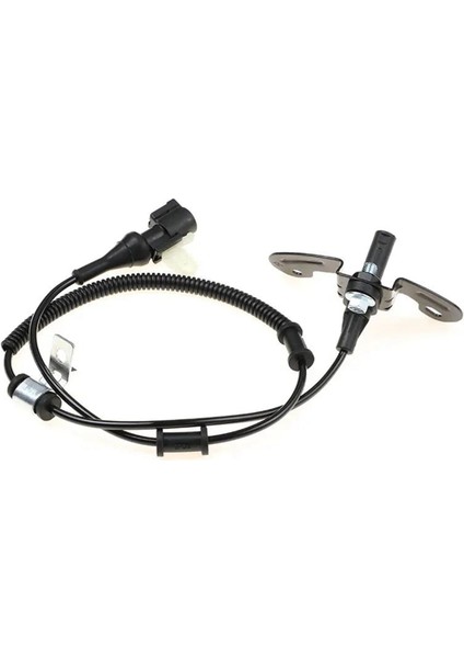 Ford E-150 E-250 E-350 Süper Görev E-450 Süper Görev 8C2Z2C204AR 8C2Z-2C204-AR (Yurt Dışından) modelleri