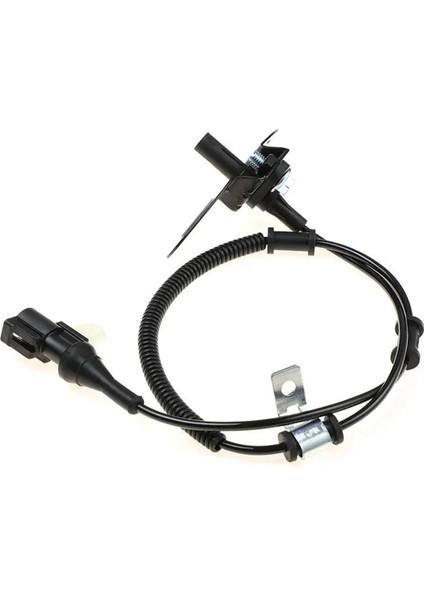 Ford E-150 E-250 E-350 Süper Görev E-450 Süper Görev 8C2Z2C204AR 8C2Z-2C204-AR (Yurt Dışından) fırsatları