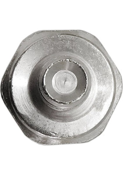 Honda Accord Civic Cr-V Acura 30530-PNA-003 Için 3x Araba Knock Sensor (Yurt Dışından) fırsatları