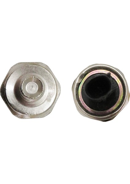 Honda Accord Civic Cr-V Acura 30530-PNA-003 Için 3x Araba Knock Sensor (Yurt Dışından) indirimleri