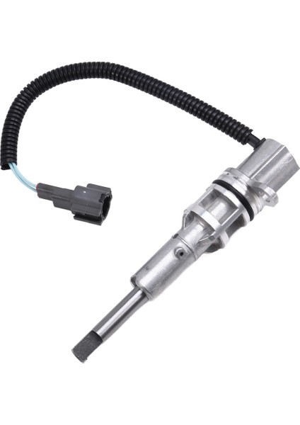 2501075P02 Nissan Frontier Navara NP300 D21 D22 YD25 Xterra Pathfınder Için Araç Hız Sensörü (Yurt Dışından) modelleri