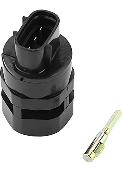 Isüzu Qingling Arabaları Için 3x Kütometre Sensörü Araç Hız Sensörü 8971297040 (Yurt Dışından) fiyatları