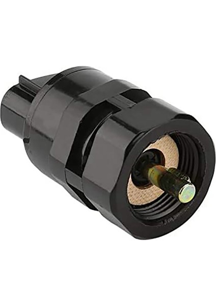 Isüzu Qingling Arabaları Için 3x Kütometre Sensörü Araç Hız Sensörü 8971297040 (Yurt Dışından) indirimleri