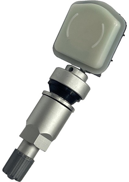 2x Saıc Mg3 Mg6 Zs Hs Hs Gs I5 I6 Rx3 Rx5 Mg Lastik Basınç Sensörü Lastik Basınç Dedektörü 10290600 (Yurt Dışından) fiyatları