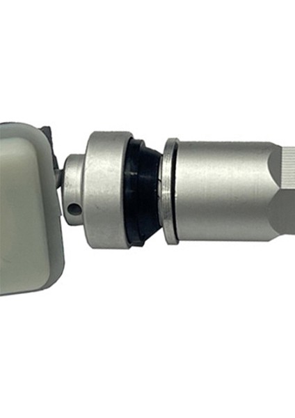 2x Saıc Mg3 Mg6 Zs Hs Hs Gs I5 I6 Rx3 Rx5 Mg Lastik Basınç Sensörü Lastik Basınç Dedektörü 10290600 (Yurt Dışından) modelleri