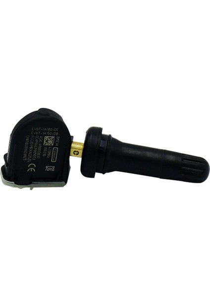 2pcs Lastik Basınç Monitör Sensörü Tpms 433MHZ Ford Px Mkıı Ranger / Everest / Mondeo EV6T1A180D (Yurt Dışından) modelleri